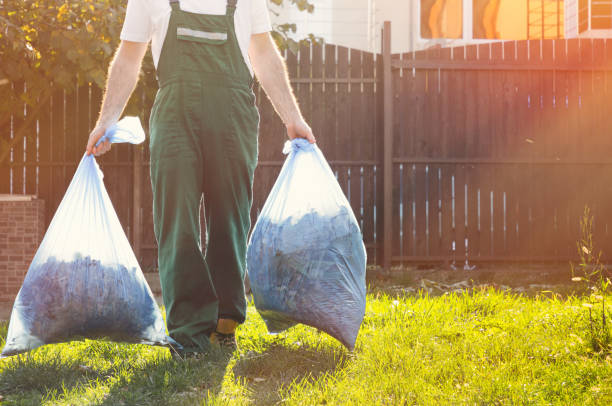 Best Commercial Cleanout Services  in Lenoir, NC