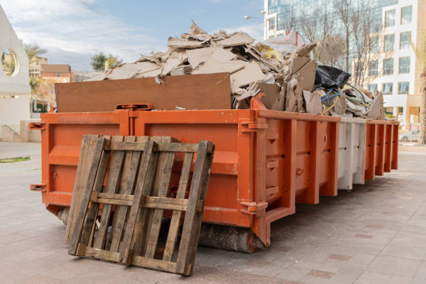 Best Furniture Removal Near Me  in Lenoir, NC