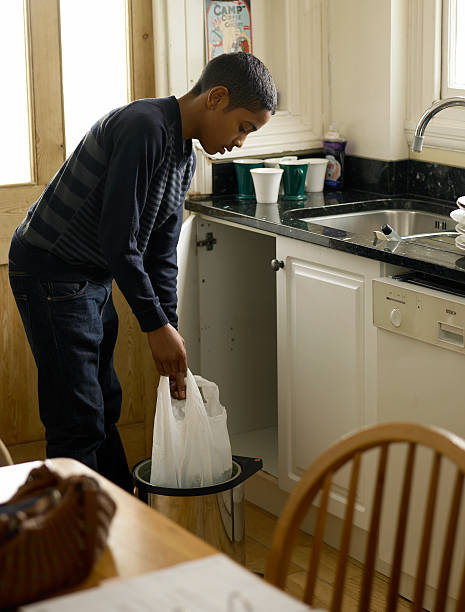 Best Garage Cleanout Services  in Lenoir, NC
